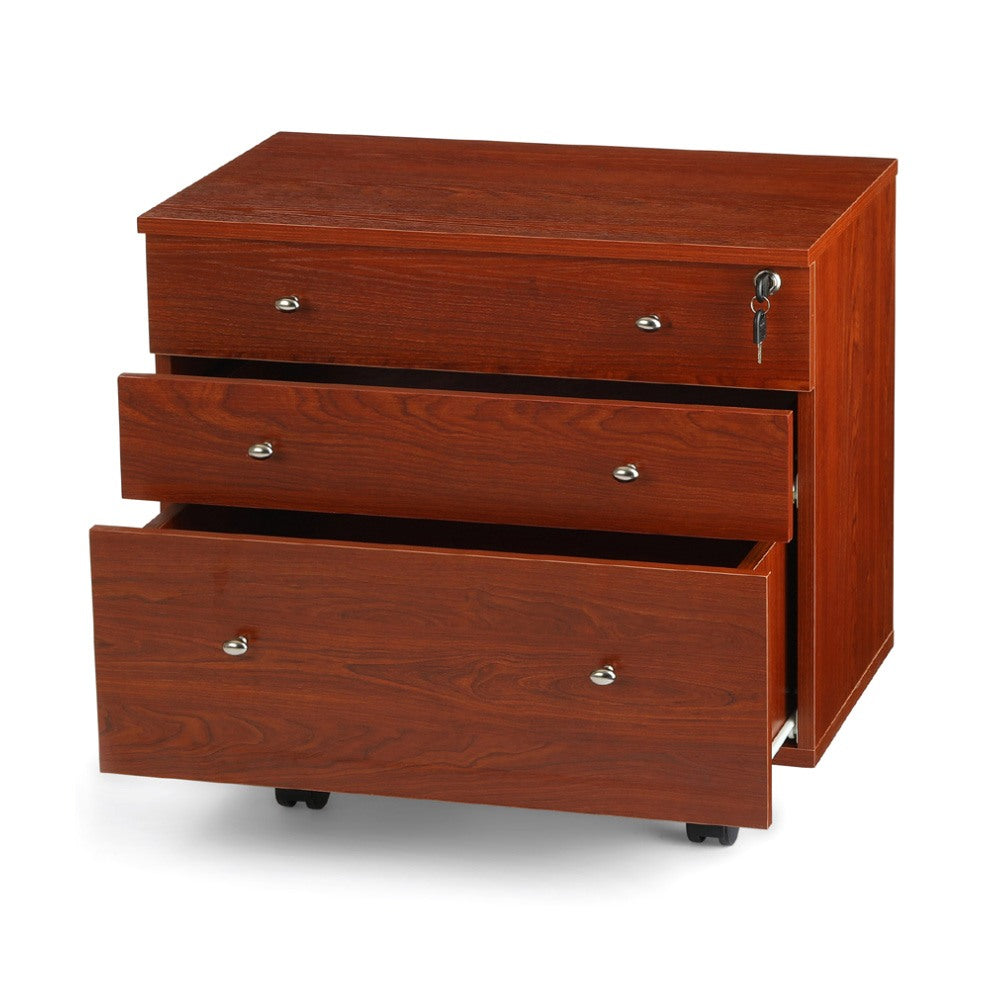 Kangaroo Joey Cabinet (3 Colors Available) image # 82262
