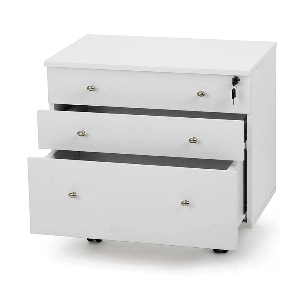 Kangaroo Joey Cabinet (3 Colors Available) image # 82270