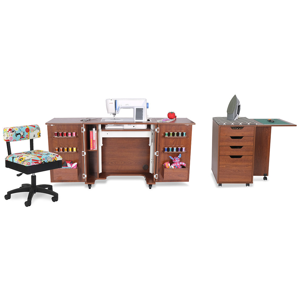 Kangaroo Bandicoot Sewing Furniture Bundle image # 104236