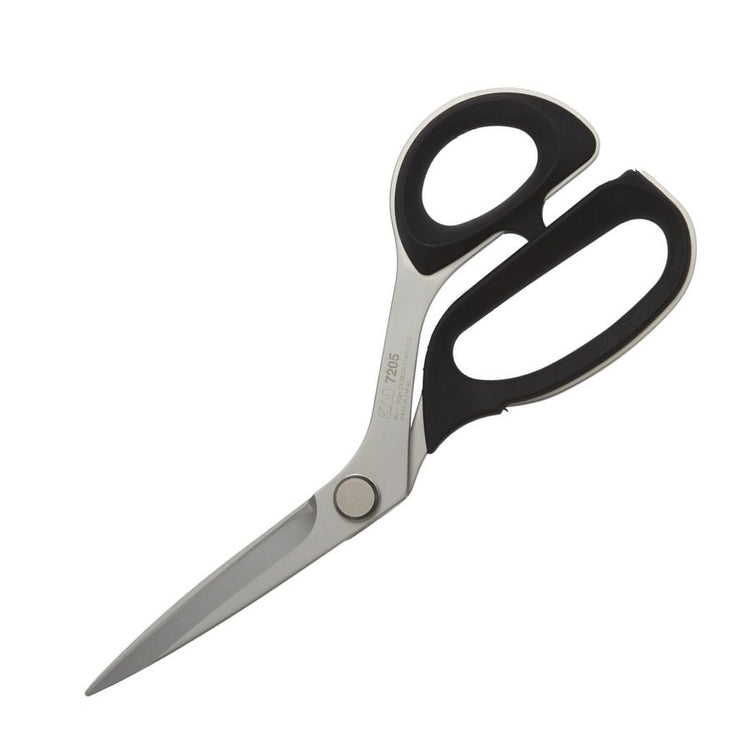 8in Professional Shears image # 45249