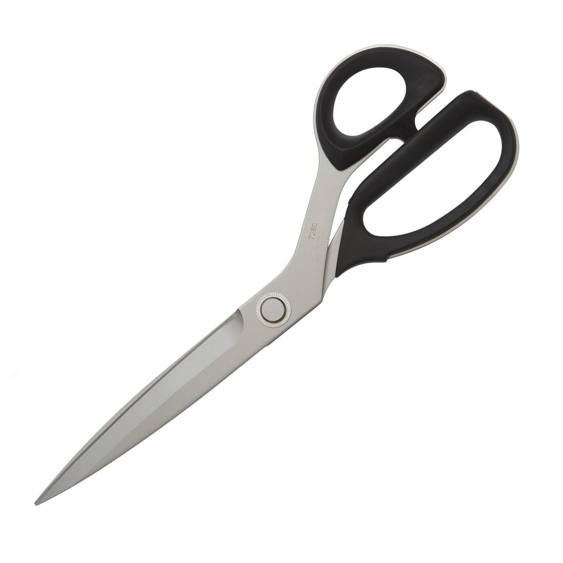Shears Outdated Image 11in Professional Shears