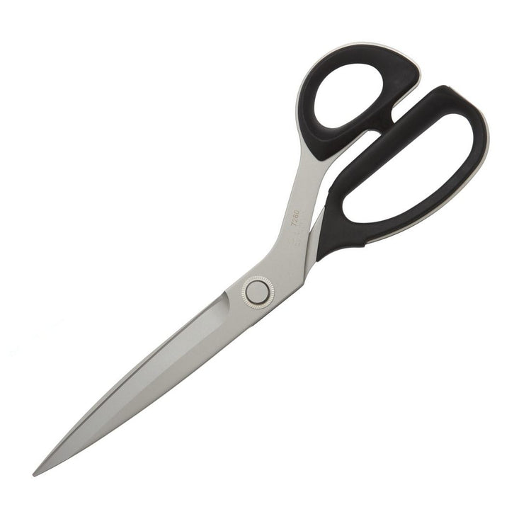 11in Professional Shears image # 45252