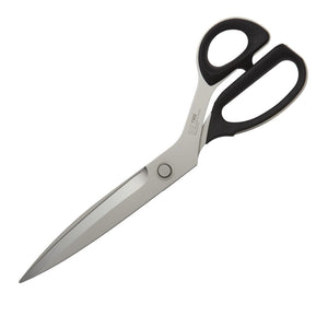 12in Professional Shears image # 45253