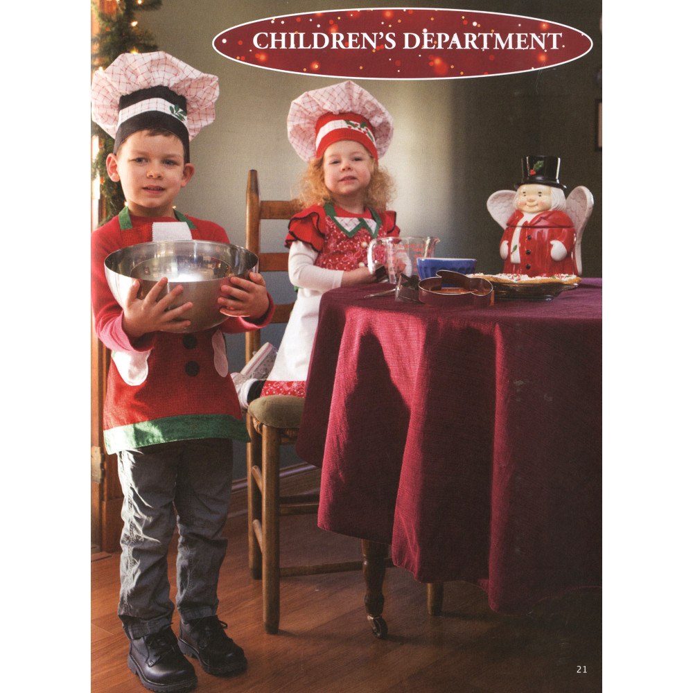 Windy City Christmas Quilting Book, C&T Publishing image # 35741