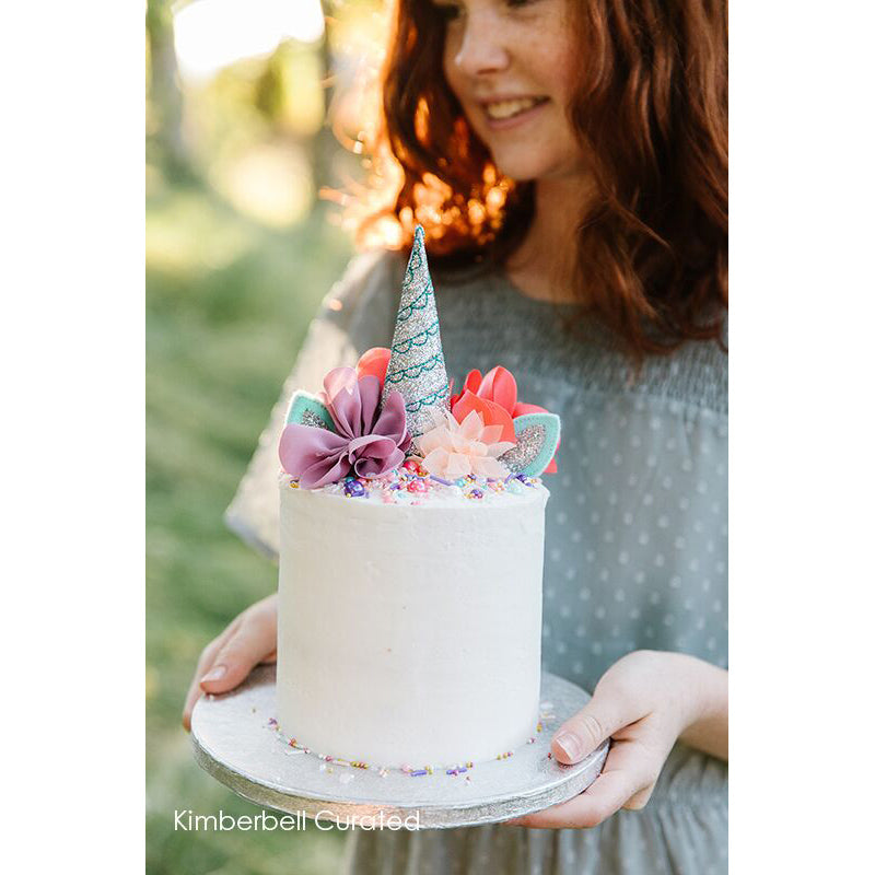 Kimberbell Curated Enchanted 11 Embroidery Patterns image # 67752