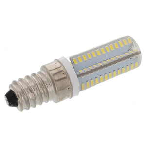 LED Bulb, 14MM, Screw-In #KGCW-LED image # 57268