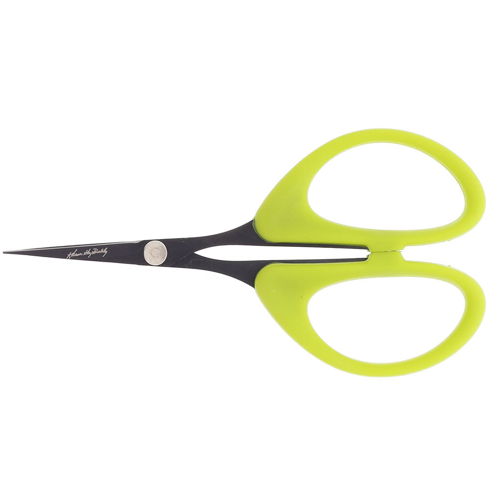 Karen Kay Buckley's Perfect Scissors Small 4" image # 103630