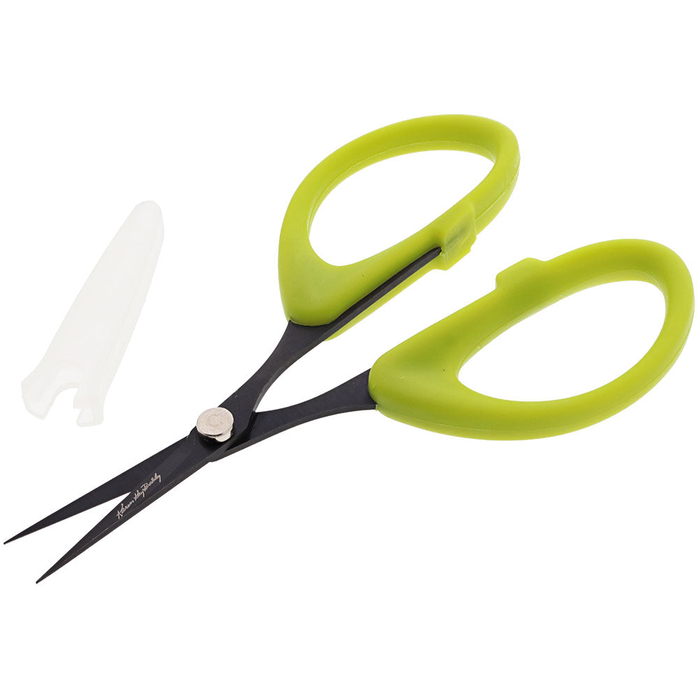 Karen Kay Buckley's Perfect Scissors Small 4" image # 103634
