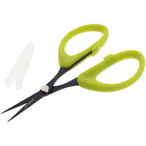 Karen Kay Buckley's Perfect Scissors Small 4" image # 103634