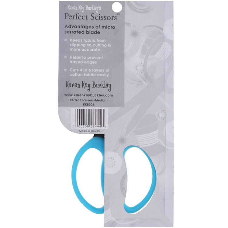 Karen Kay Buckley Perfect Scissors Medium 6" image # 79901