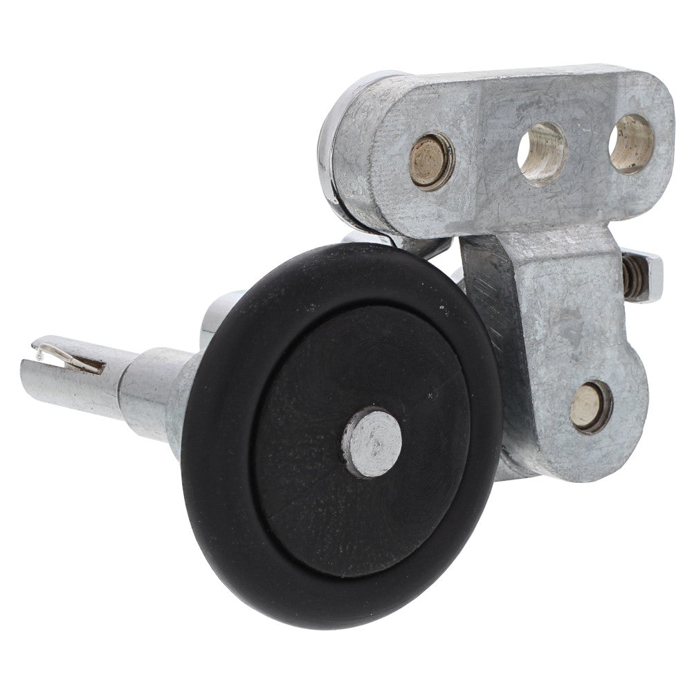 Bobbin Winder, Kenmore #KM1368 image # 63288