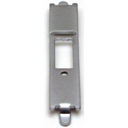Needle Plate Insert, Kenmore #KM31863 image # 10393