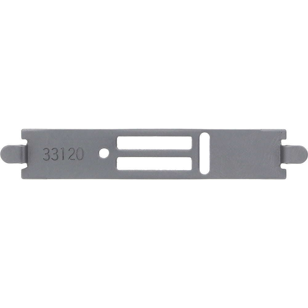 Needle Plate Insert, Kenmore #KM33120 image # 75909
