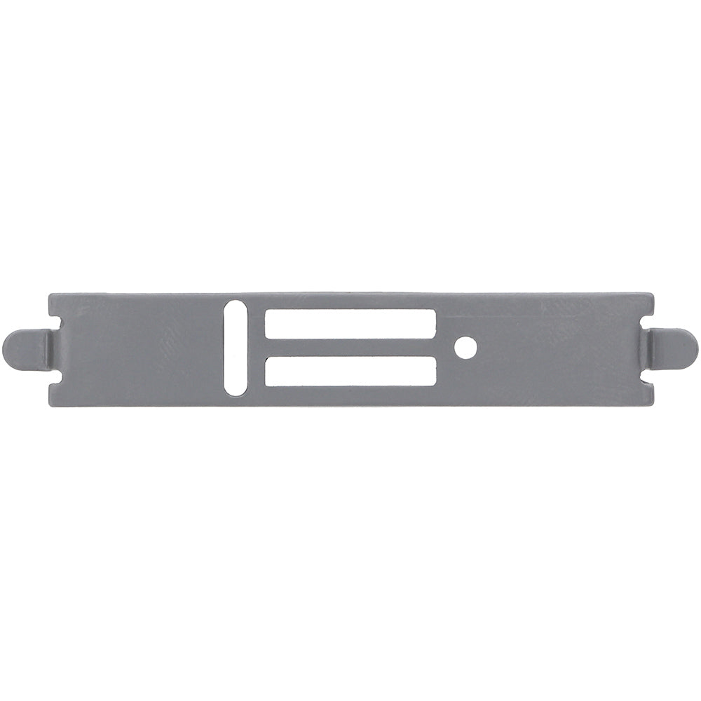 Needle Plate Insert, Kenmore #KM33120 image # 75910