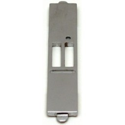 Needle Plate, Kenmore #KM36202 image # 10398