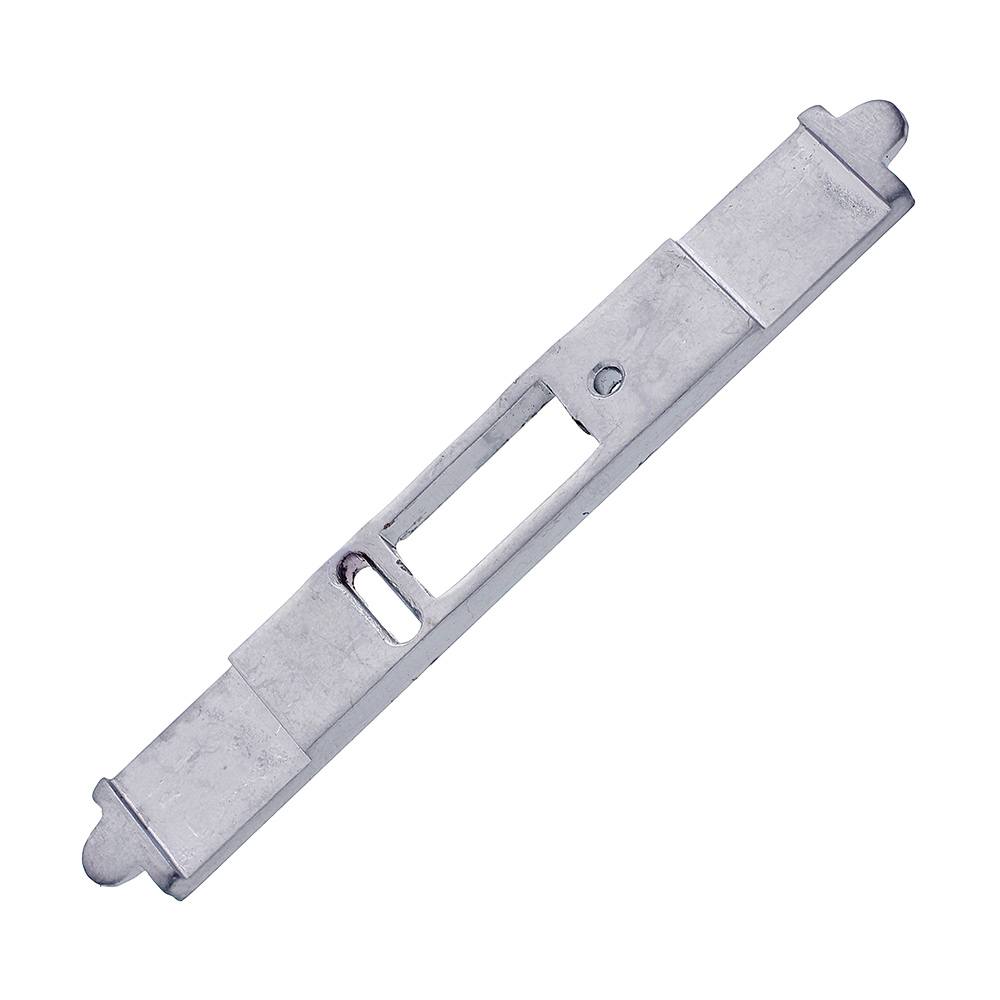 Needle Plate, Kenmore #KM36208 image # 75967