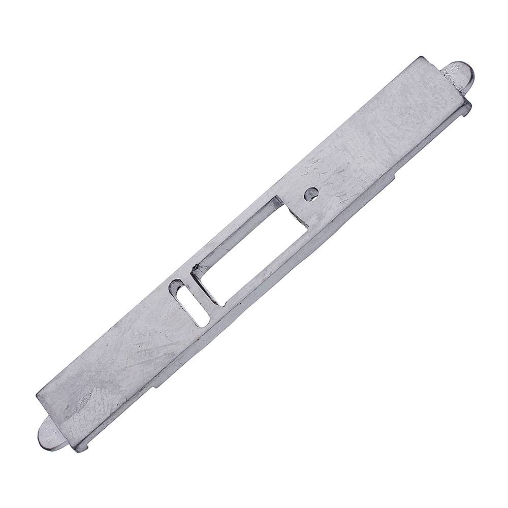 Needle Plate, Kenmore #KM36208 image # 75966