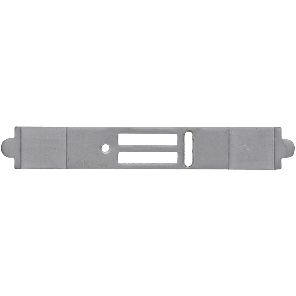 Needle Plate, Kenmore #KM36210 image # 75908