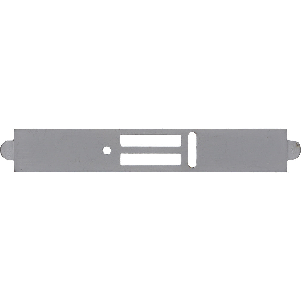 Needle Plate, Kenmore #KM36210 image # 75907