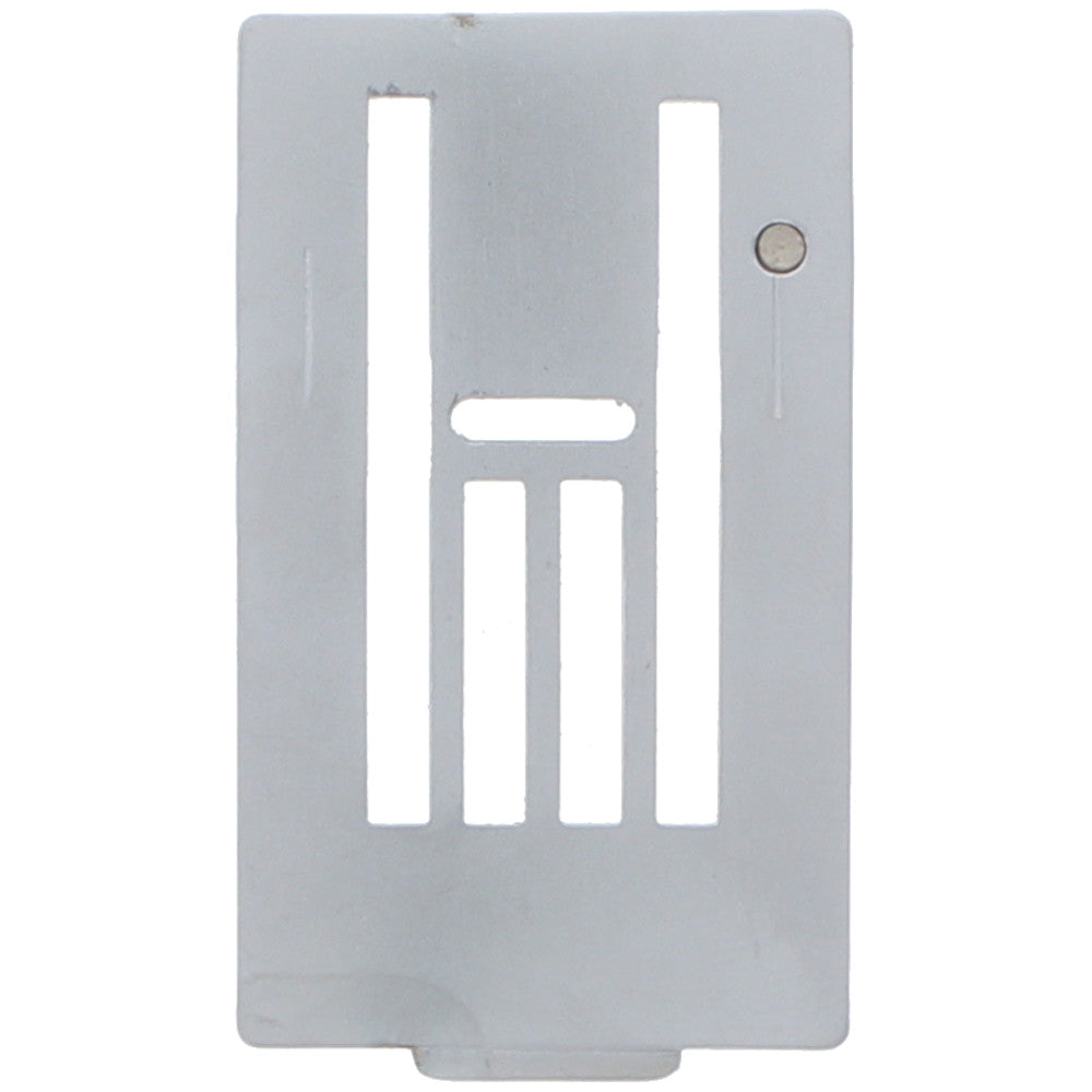 Needle Plate, Kenmore #KM38295 image # 63180