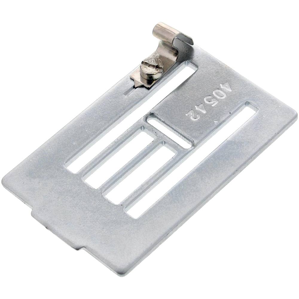 Needle Plate, Kenmore #KM40541 image # 75801
