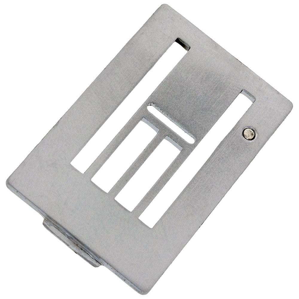 Needle Plate, Kenmore #KM40541 image # 75802
