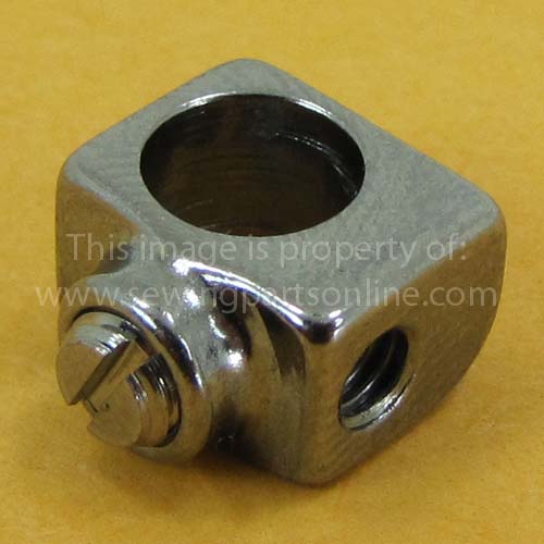 Needle Clamp, Babylock, Kenmore #KM43268 image # 10405