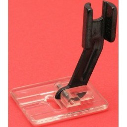 Buttonhole Foot, Super High #KM43852 image # 10406