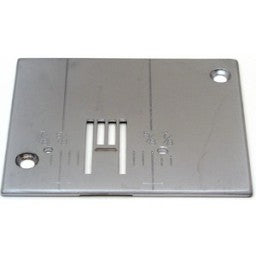 Needle Plate, Kenmore #KM45614 image # 10407