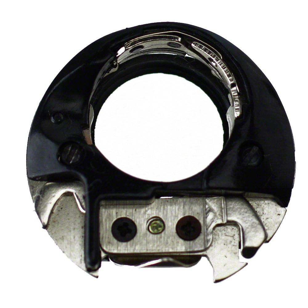 Bobbin Case, Kenmore #KM53334 image # 22645