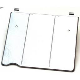 Cover Plate, Kenmore #KM54598 image # 10411