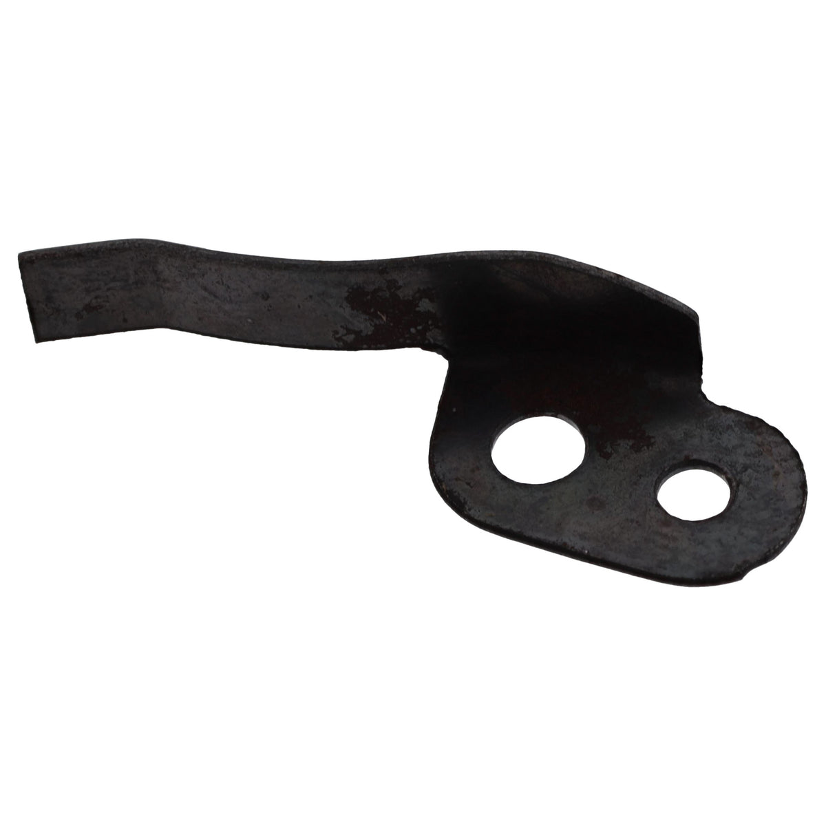 Adjustable Spring Barnd Adjustable Gear Spring #KM58360