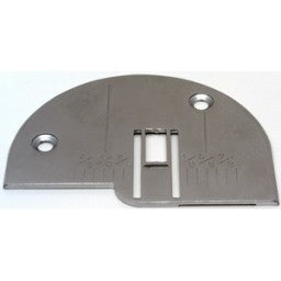 Needle Plate, Kenmore #KM60807 image # 10413