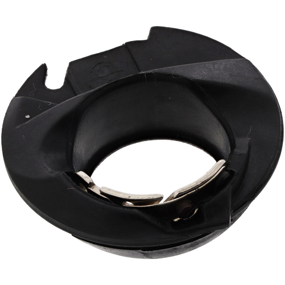 Bobbin Case, Kenmore #KM61391 image # 117697