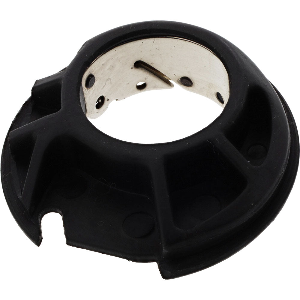 Bobbin Case, Kenmore #KM61391 image # 117699