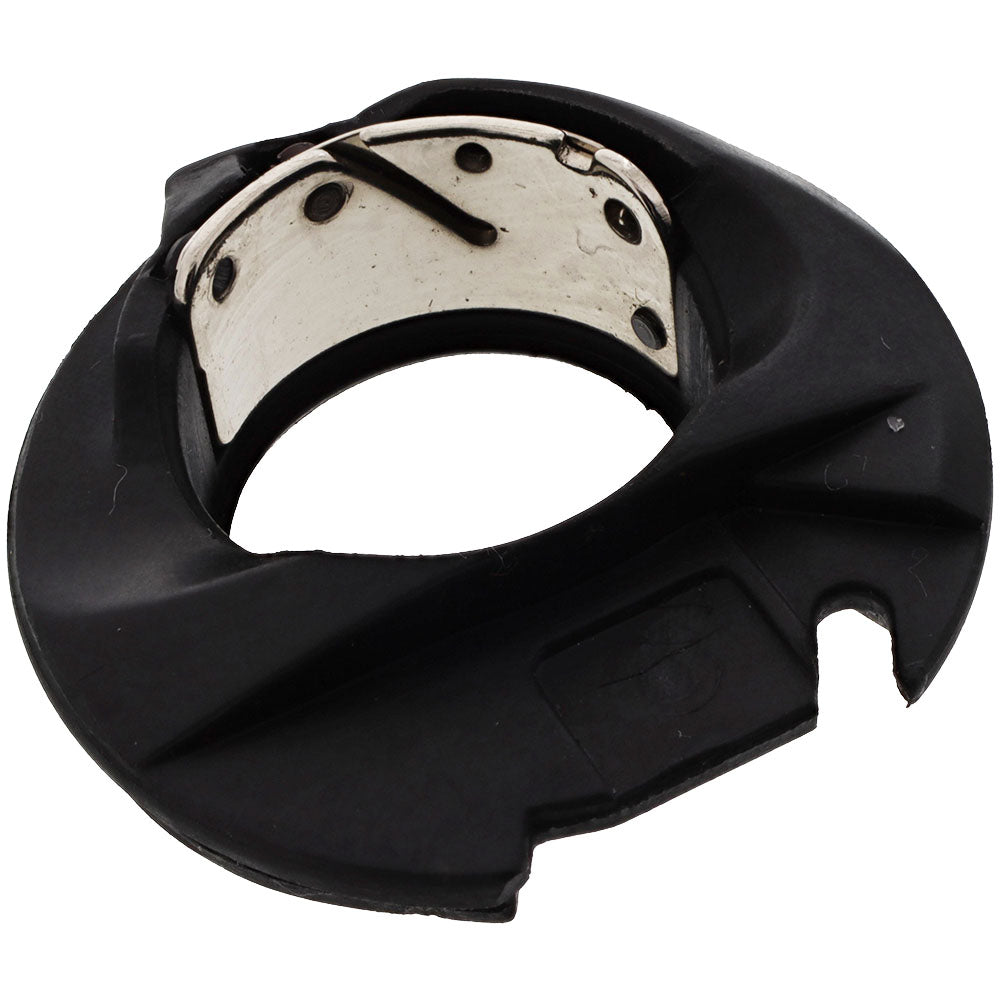 Bobbin Case, Kenmore #KM61391 image # 117698