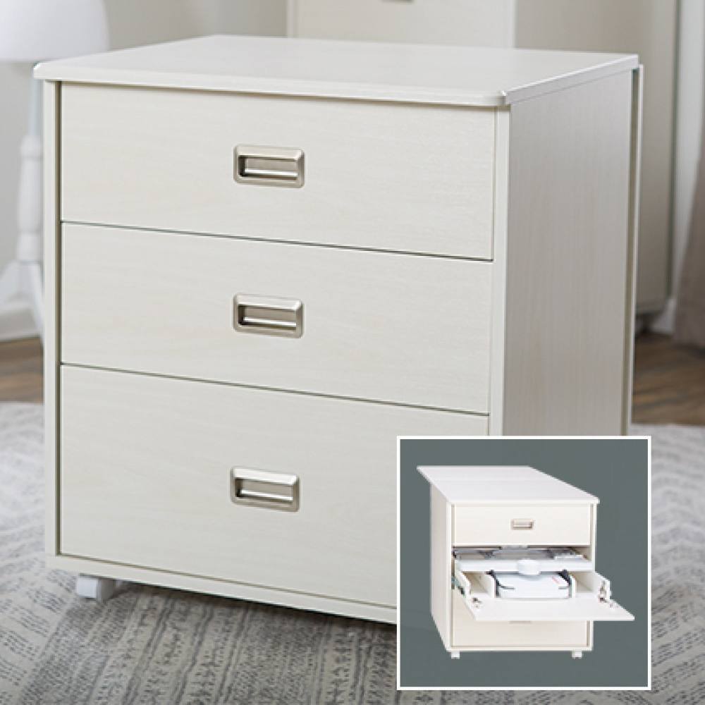 Koala Studios Bernina Caddy (4 Colors Available) image # 90113