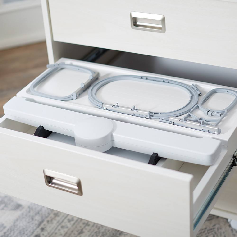 Koala Studios Bernina Caddy (4 Colors Available) image # 90115