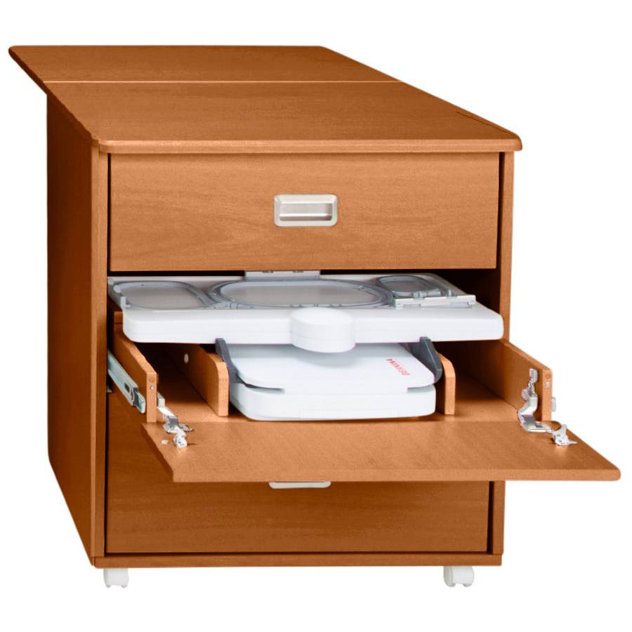 Koala Studios Bernina Caddy (4 Colors Available) image # 90116