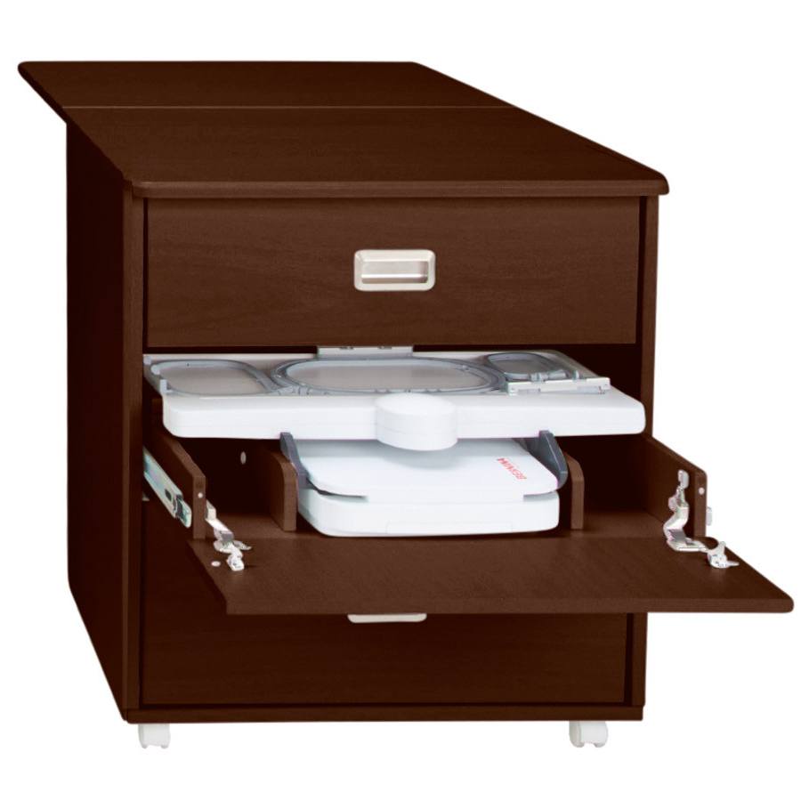 Koala Studios Bernina Caddy (4 Colors Available) image # 90119