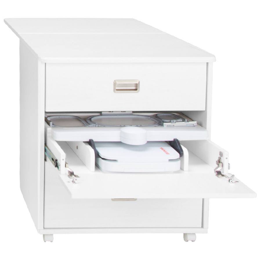Koala Studios Bernina Caddy (4 Colors Available) image # 90120