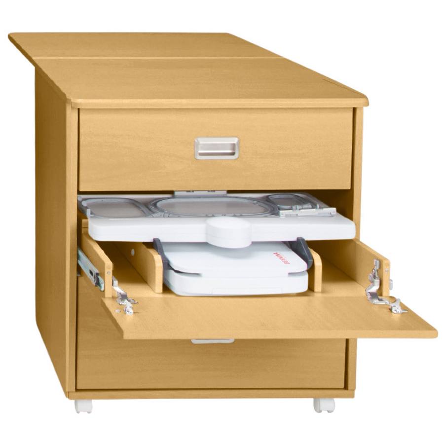 Koala Studios Bernina Caddy (4 Colors Available) image # 90118
