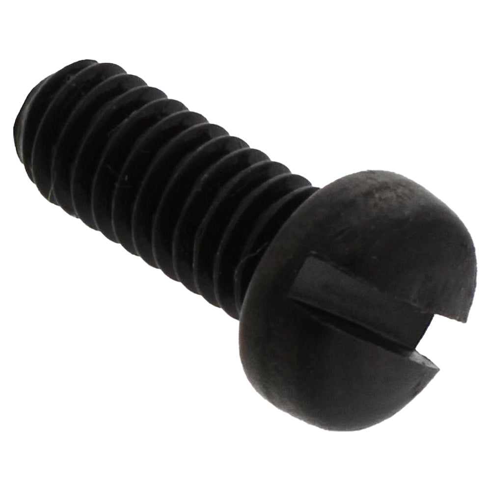 Needle Set Screw, Kansai #KSC84-359 image # 71527