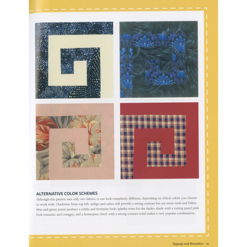 The Weekend Quilter Book image # 59559