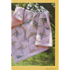 The Weekend Quilter Book image # 59558