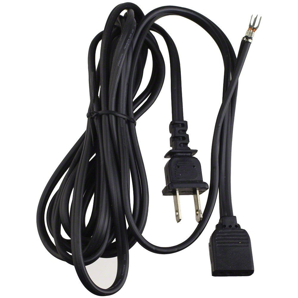 Lead Cord, Kenmore #LC-10 image # 31128