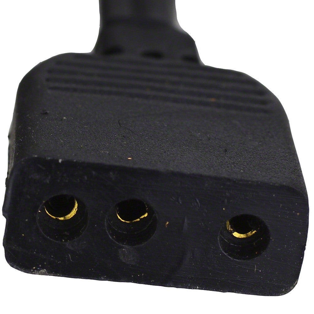 Lead Cord, Kenmore #LC-10 image # 31127