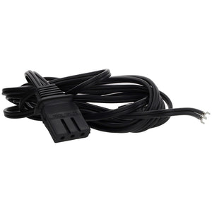 Power Cord, Brother #LC700/8000 image # 83594