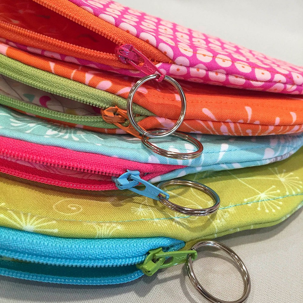 Banana Bag Pattern image # 44322