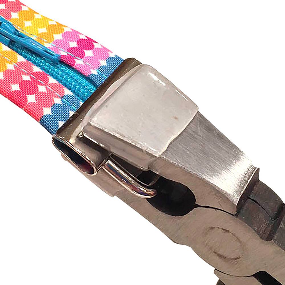 Key Fob Hardware Pliers image # 79276